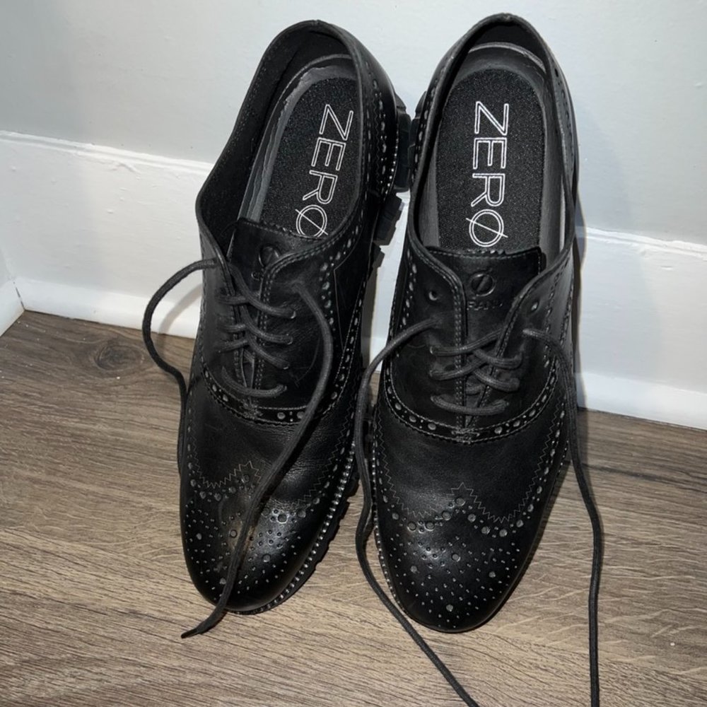 Cole Haan ZERO GRAND